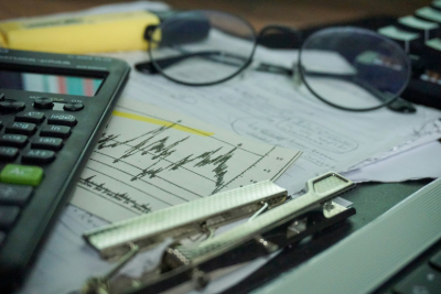 CPA CPE ethics