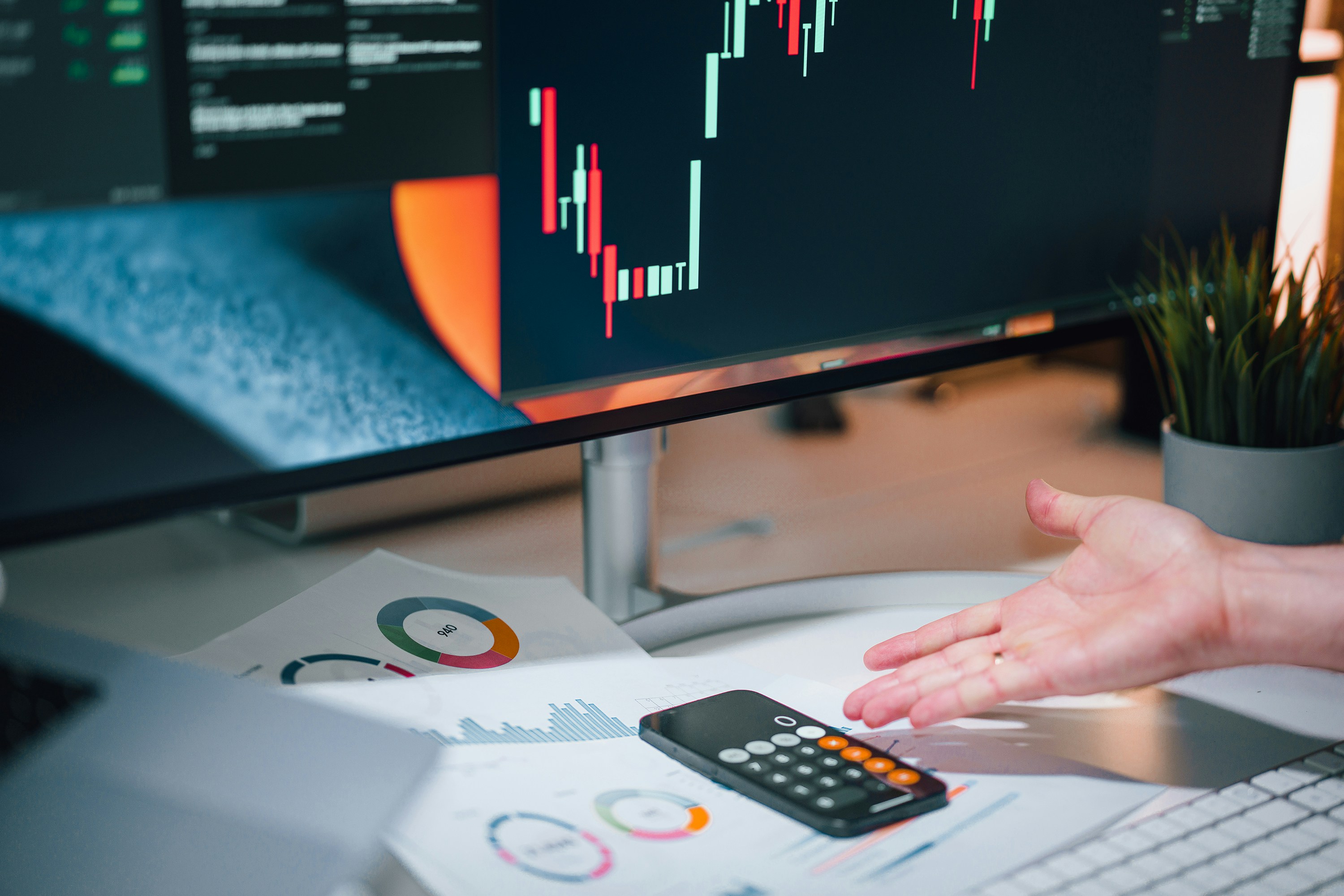 FASB Updates