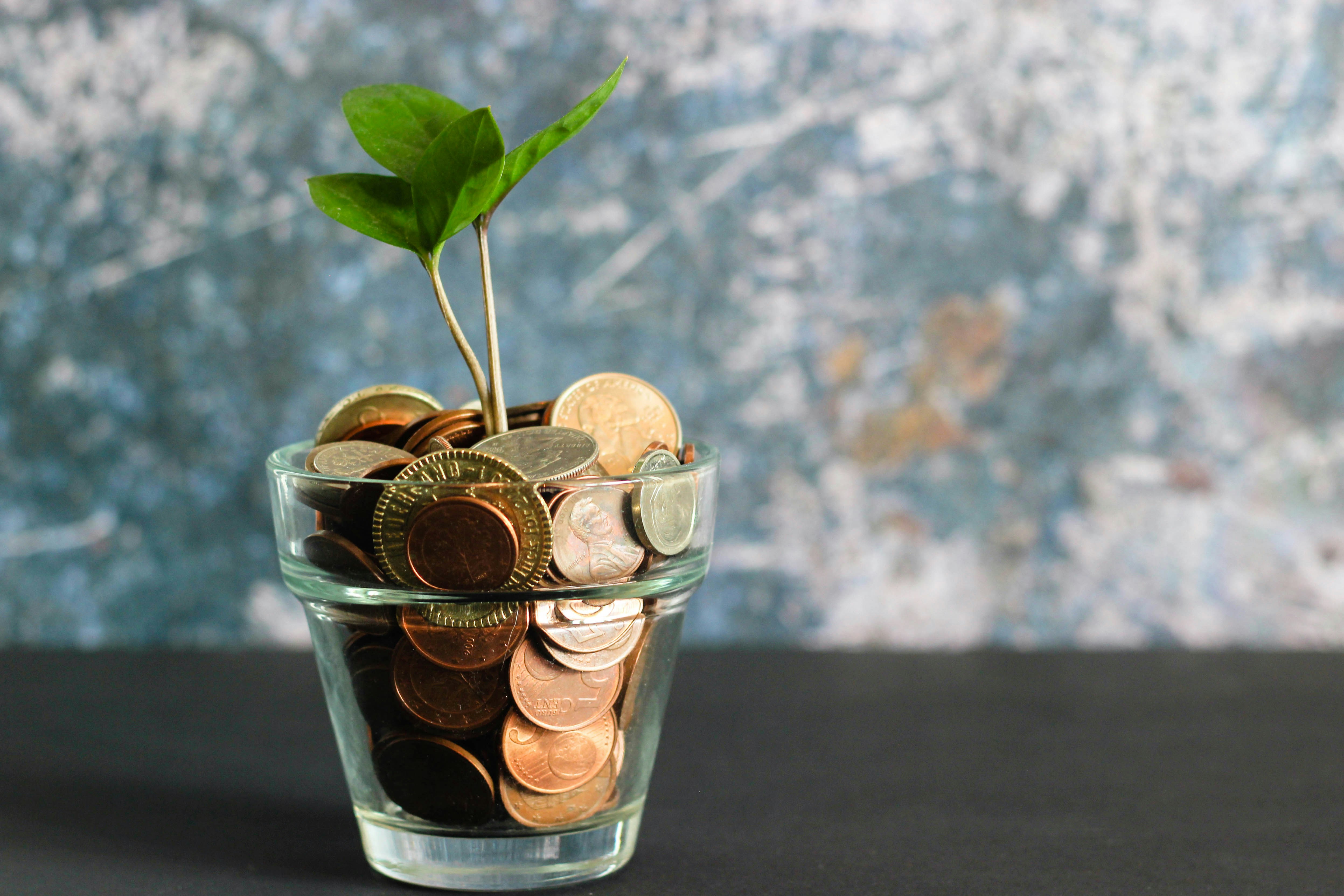 Financial planning for CPAs