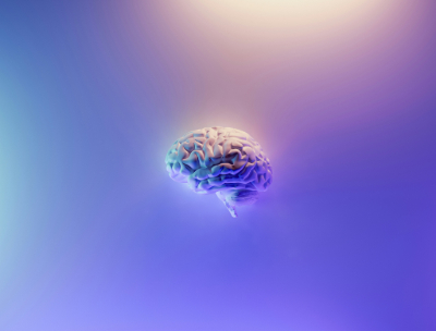 AI tools
