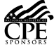 National Registry of CPE Sponsors Logo