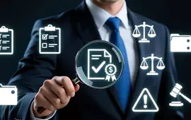 Financial Best Practices
