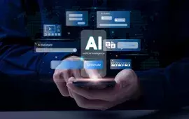 AI Tools