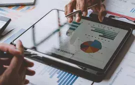 Tax Analysis