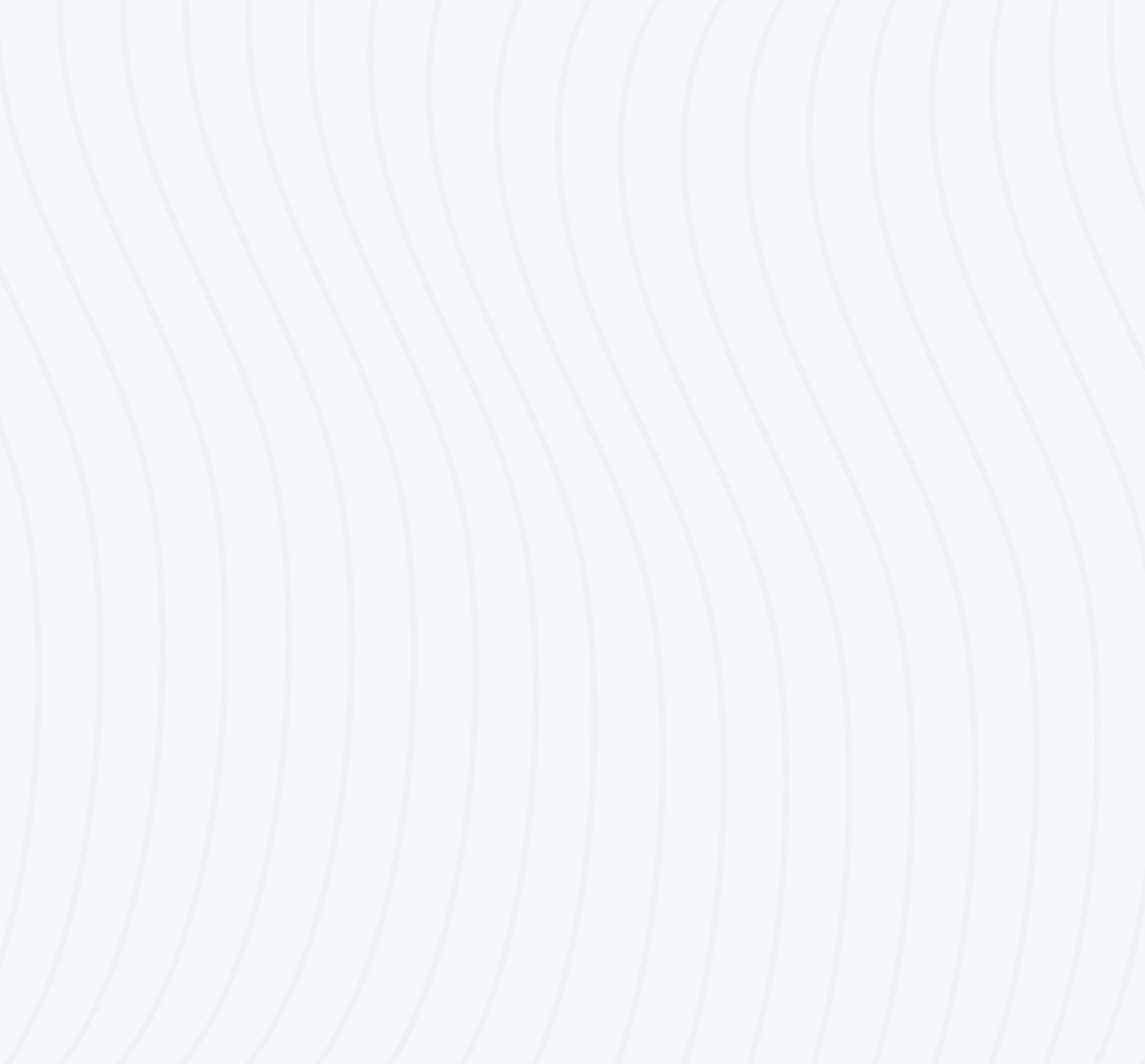 category section background